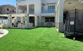 Casa De Lidzia2